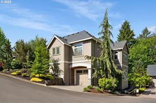 14005 155th Terrace, Portland, OR 97224 - Photo 48