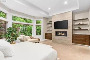 14005 155th Terrace, Portland, OR 97224 - Photo 20