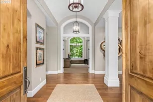 14005 155th Terrace, Portland, OR 97224 - Photo 2