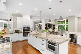 14005 155th Terrace, Portland, OR 97224 - Photo 6