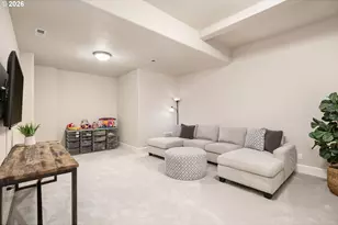 14005 155th Terrace, Portland, OR 97224 - Photo 38
