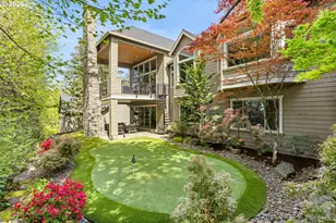 14005 155th Terrace, Portland, OR 97224 - Photo 44