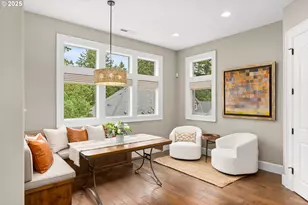 14005 155th Terrace, Portland, OR 97224 - Photo 8