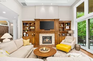 14005 155th Terrace, Portland, OR 97224 - Photo 14