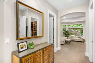 14005 155th Terrace, Portland, OR 97224 - Photo 18