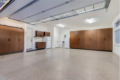 14005 155th Ter, Portland, OR 97224 - Photo 10