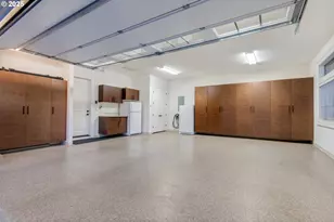 14005 155th Terrace, Portland, OR 97224 - Photo 10
