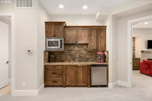 14005 155th Terrace, Portland, OR 97224 - Photo 32