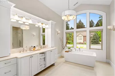 14005 155th Ter, Portland, OR 97224 - Photo 22
