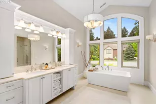 14005 155th Terrace, Portland, OR 97224 - Photo 22
