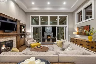 14005 155th Terrace, Portland, OR 97224 - Photo 14