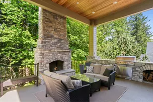 14005 155th Terrace, Portland, OR 97224 - Photo 16