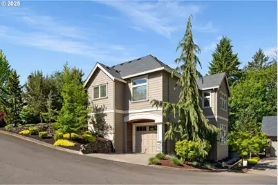 14005 155th Ter, Portland, OR 97224 - Photo 46