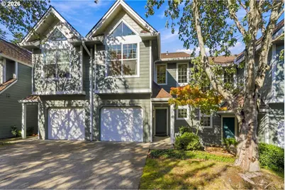 7805 SW Matheny Dr, Beaverton, OR 97008 - Photo 1