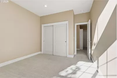 7805 SW Matheny Dr, Beaverton, OR 97008 - Photo 22