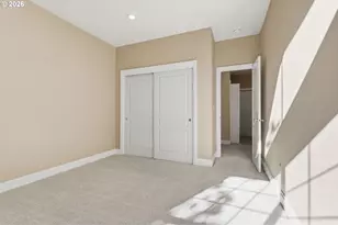 7805 SW Matheny Dr, Beaverton, OR 97008 - Photo 22