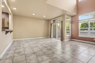 7805 SW Matheny Dr, Beaverton, OR 97008 - Photo 12