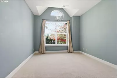 7805 SW Matheny Dr, Beaverton, OR 97008 - Photo 16
