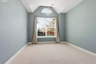 7805 SW Matheny Dr, Beaverton, OR 97008 - Photo 16