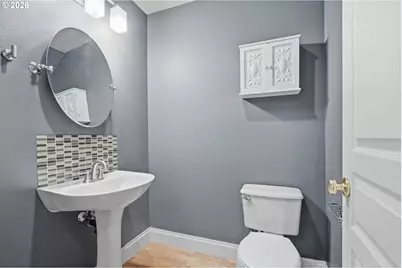 7805 SW Matheny Dr, Beaverton, OR 97008 - Photo 24