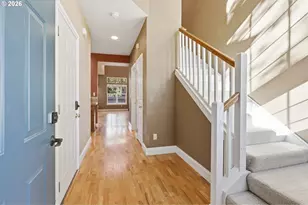 7805 SW Matheny Dr, Beaverton, OR 97008 - Photo 4
