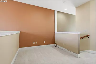 7805 SW Matheny Dr, Beaverton, OR 97008 - Photo 14
