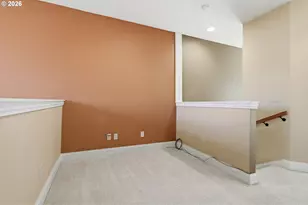 7805 SW Matheny Dr, Beaverton, OR 97008 - Photo 14