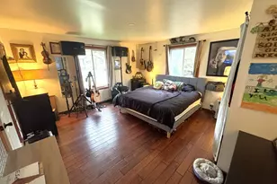 1220 Valley Ave, Baker City, OR 97814 - Photo 10