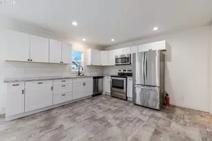 110 S Lincoln St, Newberg, OR 97132 - Photo 10