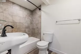 110 S Lincoln St, Newberg, OR 97132 - Photo 18