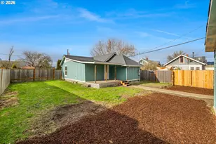 110 S Lincoln St, Newberg, OR 97132 - Photo 22