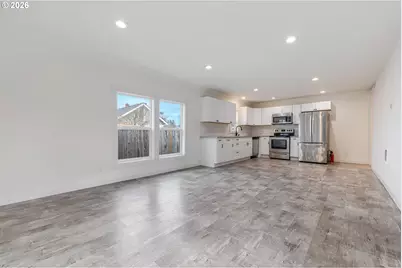 110 S Lincoln St, Newberg, OR 97132 - Photo 8