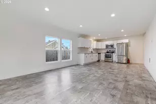 110 S Lincoln St, Newberg, OR 97132 - Photo 8