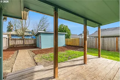 110 S Lincoln St, Newberg, OR 97132 - Photo 20