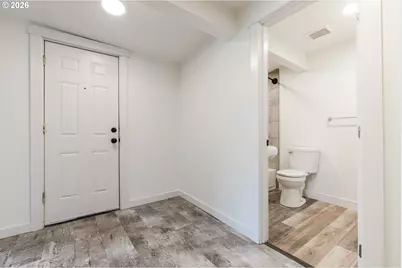 110 S Lincoln St, Newberg, OR 97132 - Photo 16