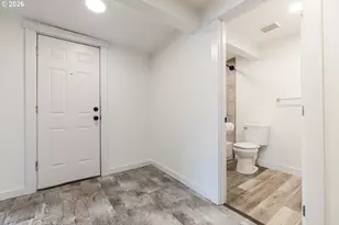 110 S Lincoln St, Newberg, OR 97132 - Photo 16