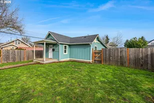 110 S Lincoln St, Newberg, OR 97132 - Photo 1