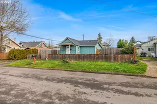 110 S Lincoln St, Newberg, OR 97132 - Photo 4