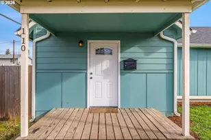 110 S Lincoln St, Newberg, OR 97132 - Photo 6