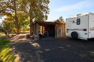 2097 NW Helmholtz Way, Redmond, OR 97756 - Photo 30