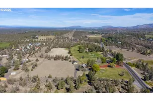 2097 NW Helmholtz Way, Redmond, OR 97756 - Photo 8