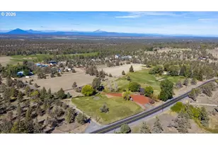 2097 NW Helmholtz Way, Redmond, OR 97756 - Photo 40