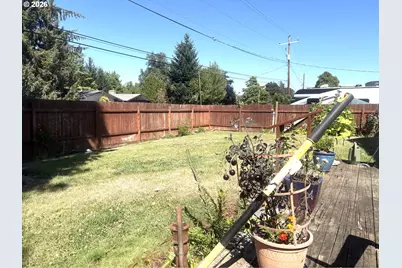 1642 SE Cortland Ave, Dallas, OR 97338 - Photo 26