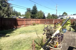 1642 SE Cortland Ave, Dallas, OR 97338 - Photo 26