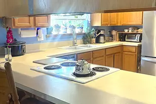 1642 SE Cortland Ave, Dallas, OR 97338 - Photo 14