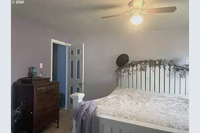 1642 SE Cortland Ave, Dallas, OR 97338 - Photo 16