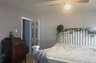 1642 SE Cortland Ave, Dallas, OR 97338 - Photo 16