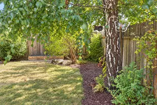 1642 SE Cortland Ave, Dallas, OR 97338 - Photo 12