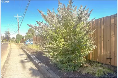1642 SE Cortland Ave, Dallas, OR 97338 - Photo 36