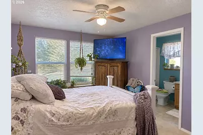 1642 SE Cortland Ave, Dallas, OR 97338 - Photo 8